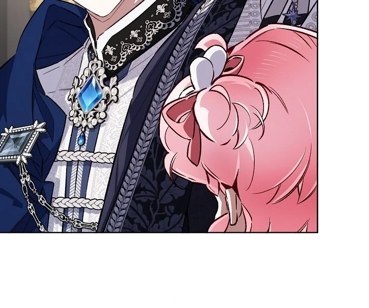 Chapter 44 - halaman 100