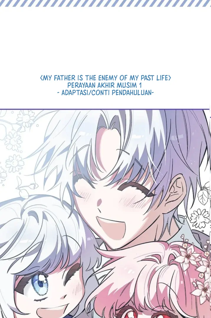 Chapter 45 - halaman 101