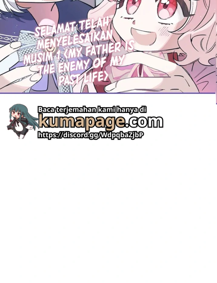 Chapter 45 - halaman 102