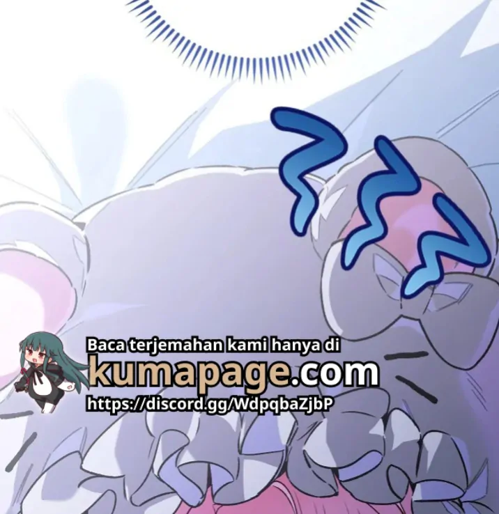 Chapter 45 - halaman 68