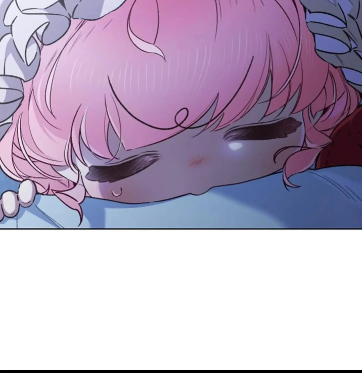 Chapter 45 - halaman 69