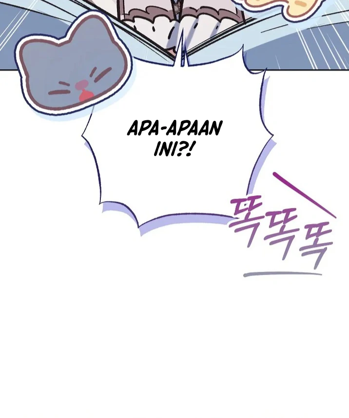Chapter 45 - halaman 80