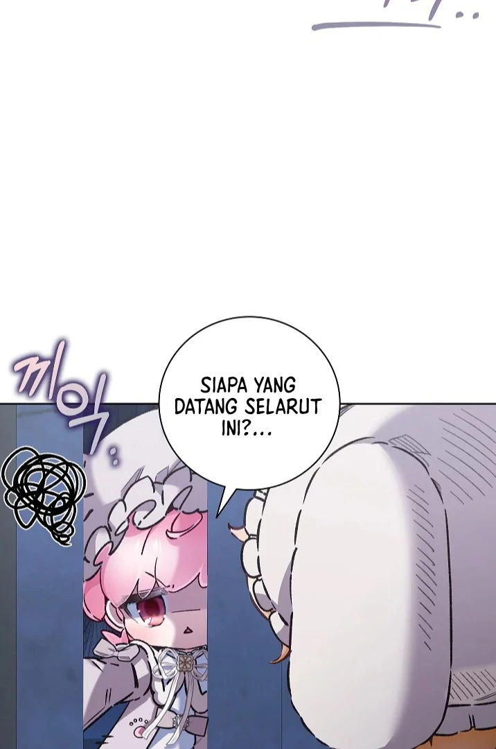 Chapter 45 - halaman 82