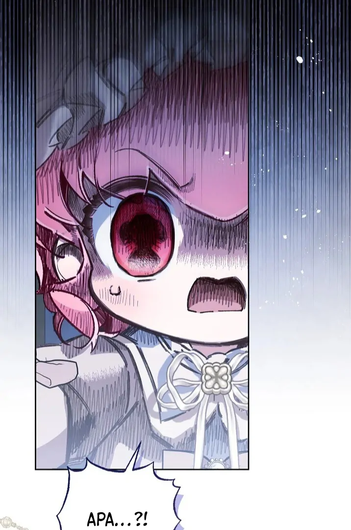 Chapter 45 - halaman 84