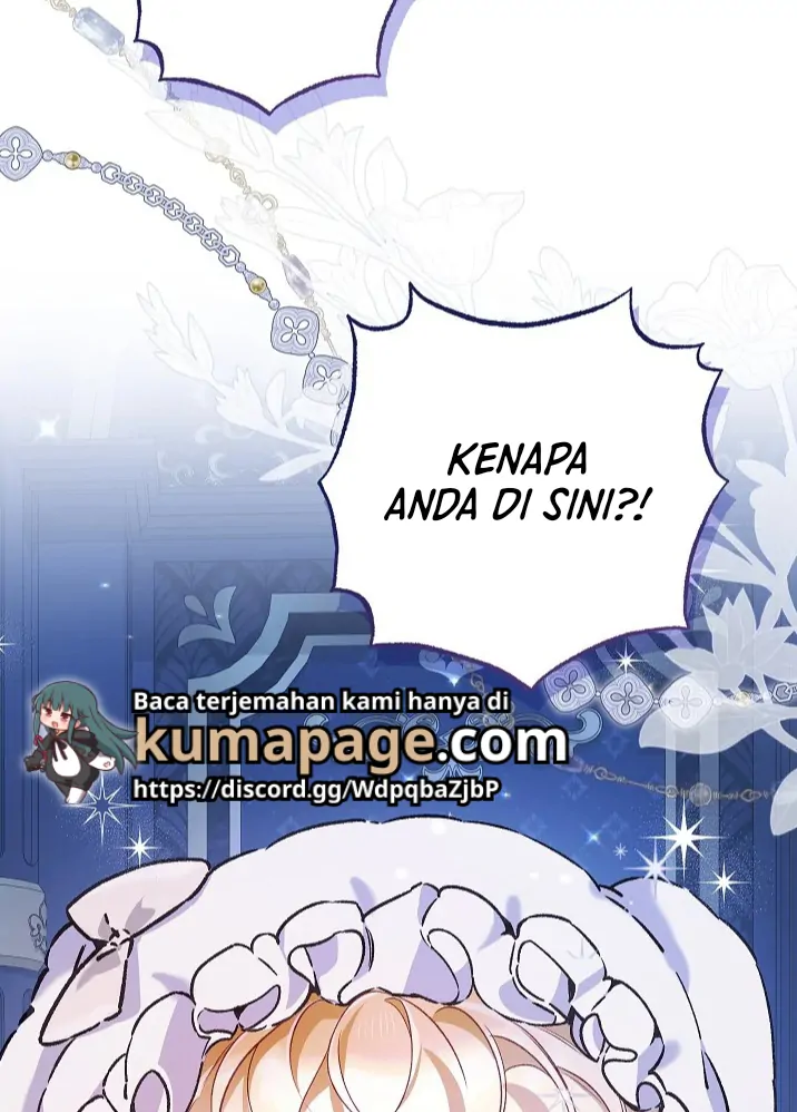 Chapter 45 - halaman 85