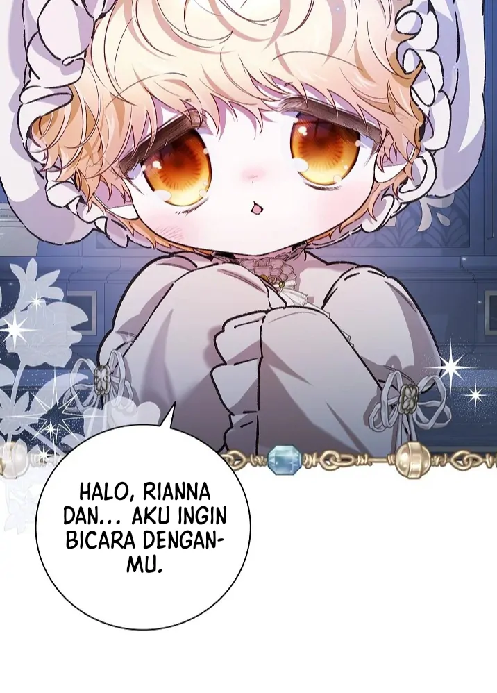 Chapter 45 - halaman 86