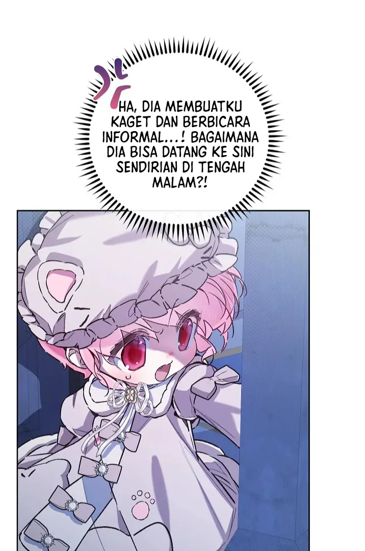 Chapter 45 - halaman 87