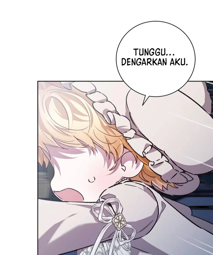Chapter 45 - halaman 90