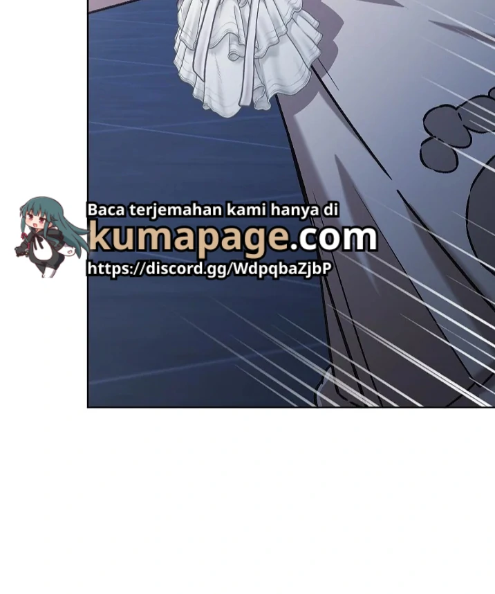 Chapter 45 - halaman 91