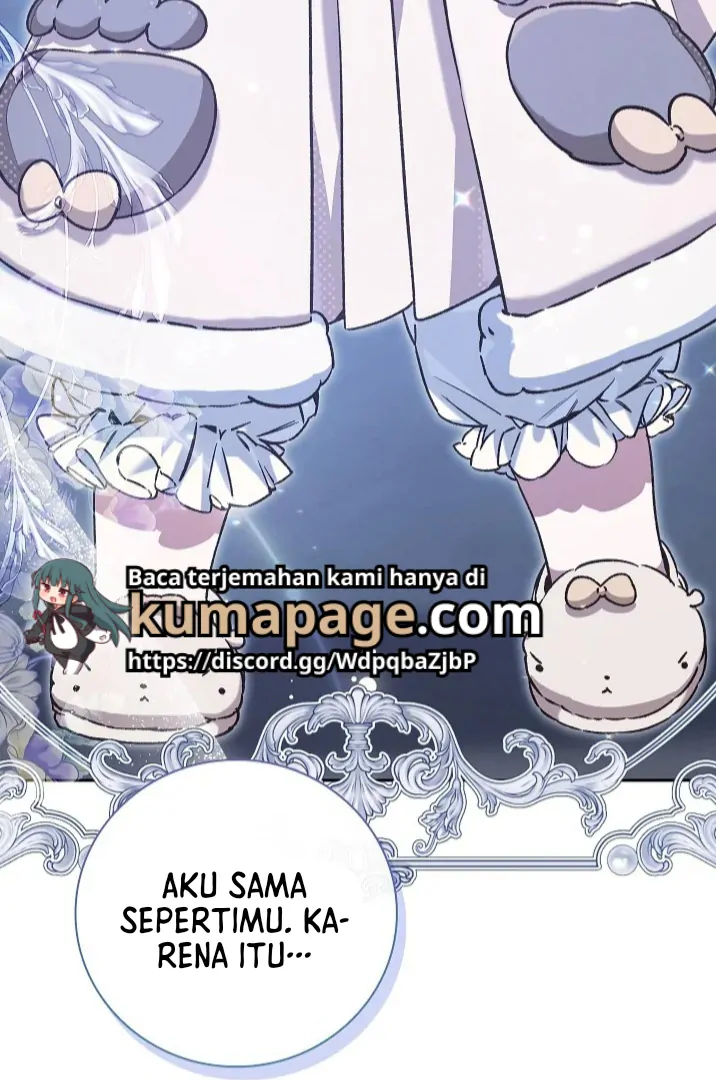 Chapter 45 - halaman 95