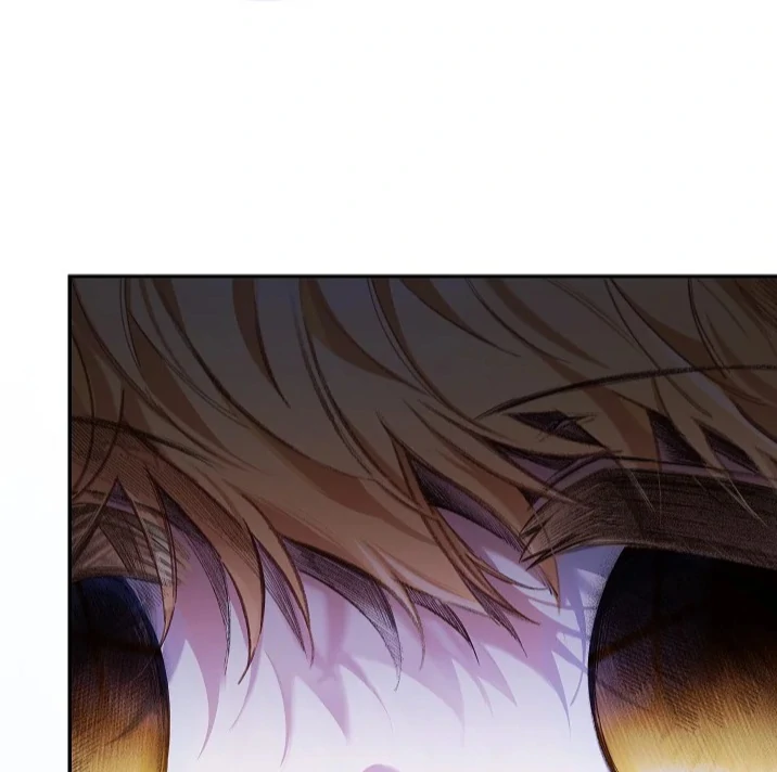 Chapter 45 - halaman 96