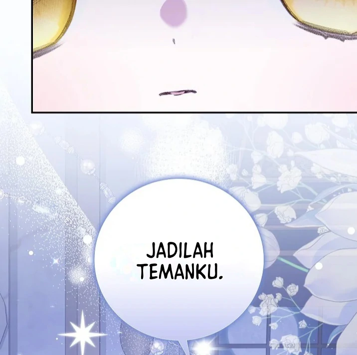 Chapter 45 - halaman 97