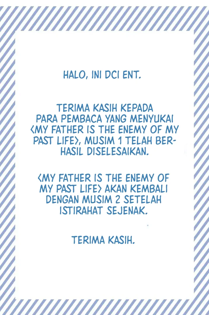 Chapter 45 - halaman 100