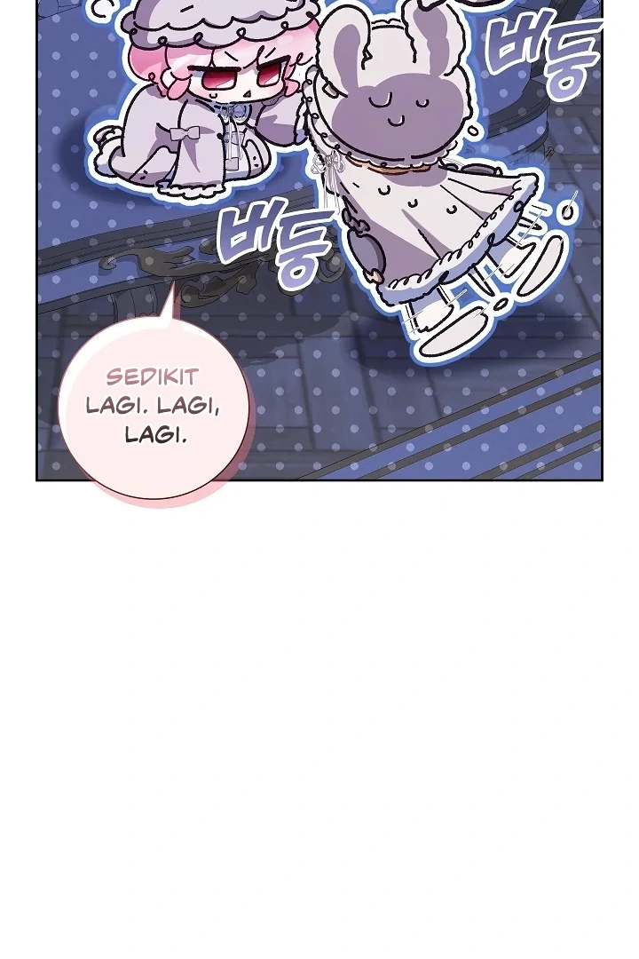 Chapter 46 - halaman 63