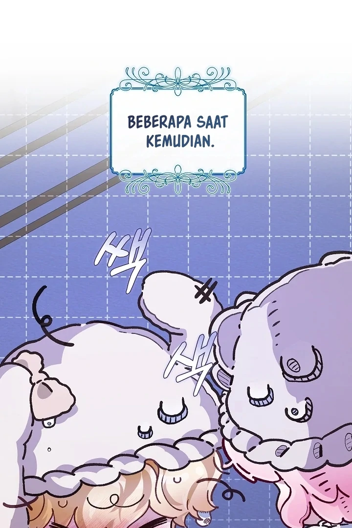 Chapter 46 - halaman 64