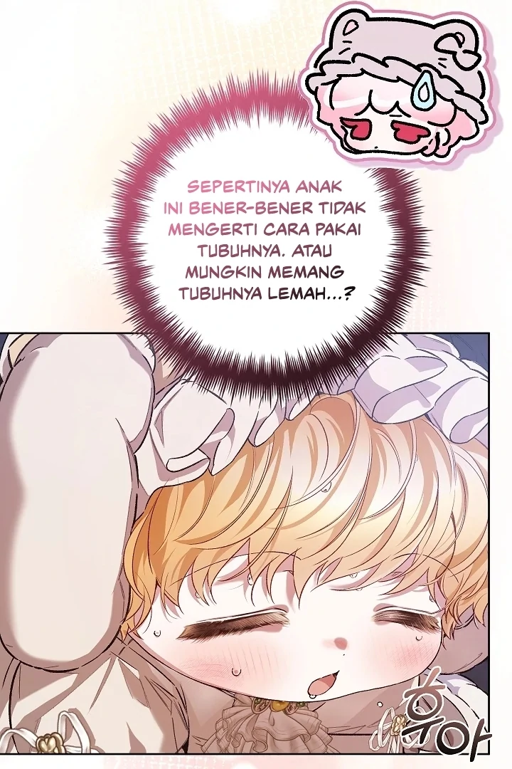 Chapter 46 - halaman 68