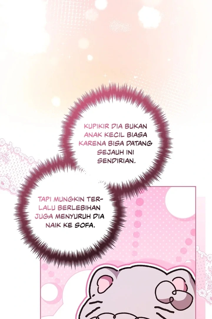 Chapter 46 - halaman 69
