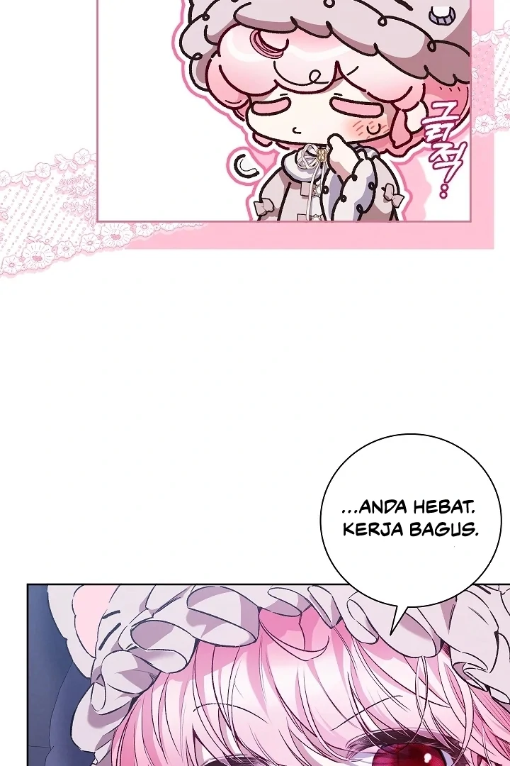 Chapter 46 - halaman 70