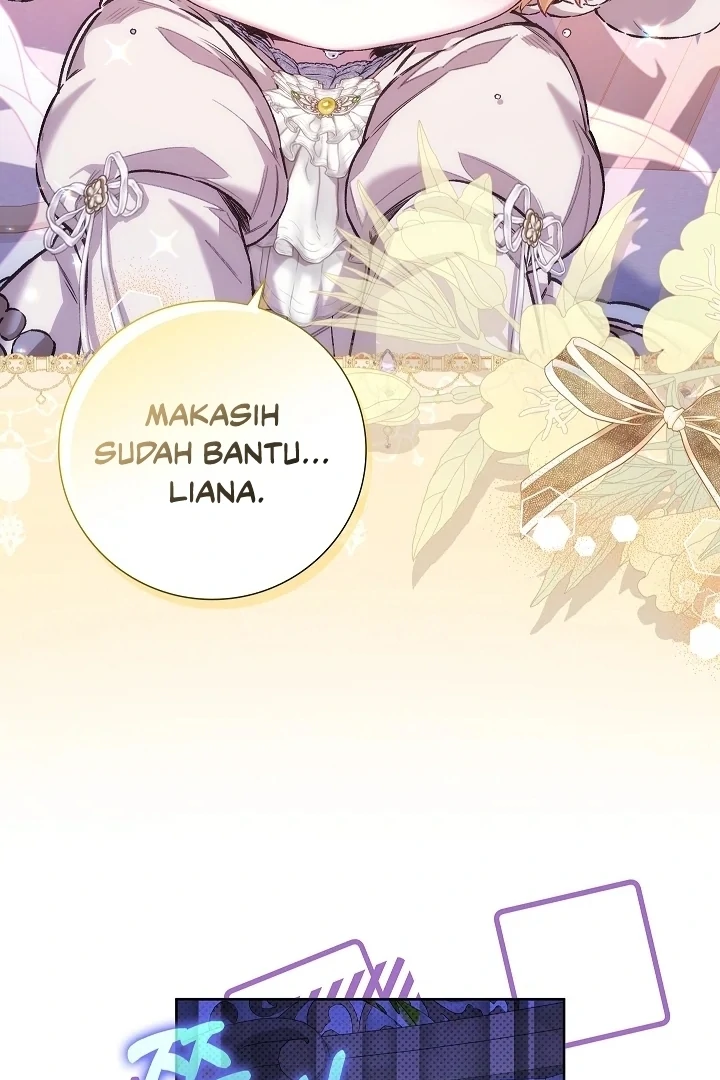 Chapter 46 - halaman 73
