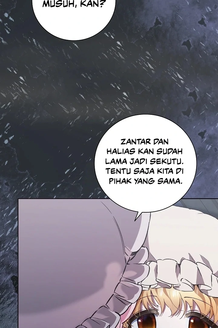 Chapter 46 - halaman 80