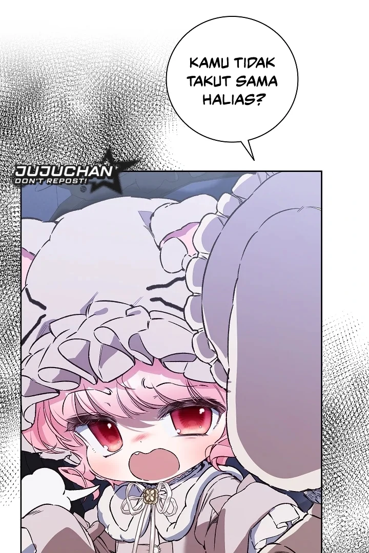 Chapter 46 - halaman 83