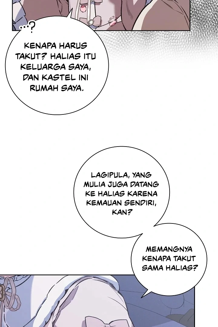 Chapter 46 - halaman 84