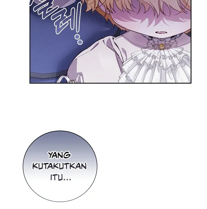 Chapter 46 - halaman 88