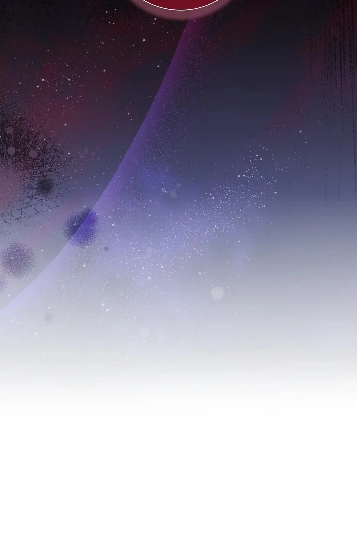 Chapter 46 - halaman 92