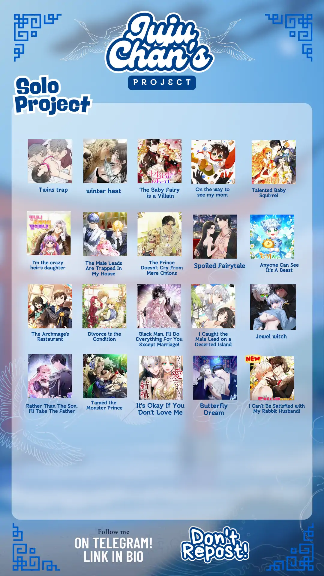 Chapter 46 - halaman 95