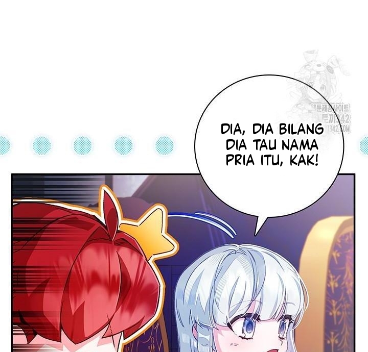 Chapter 5 - halaman 62