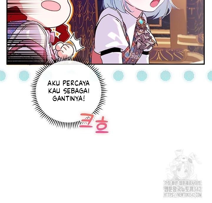 Chapter 5 - halaman 63