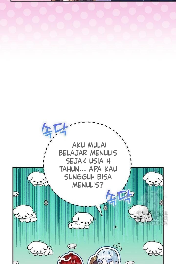 Chapter 5 - halaman 71