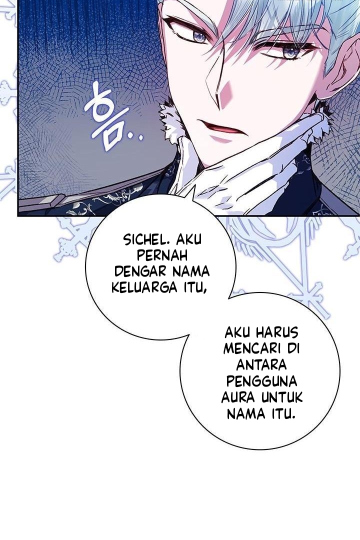 Chapter 5 - halaman 80