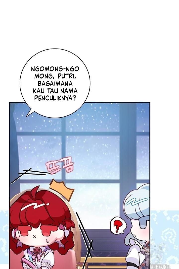 Chapter 5 - halaman 81