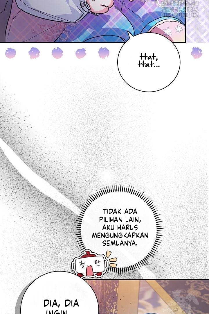 Chapter 5 - halaman 83