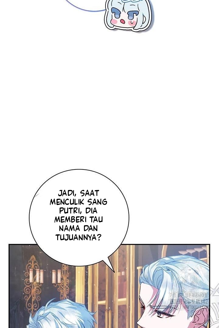 Chapter 5 - halaman 86