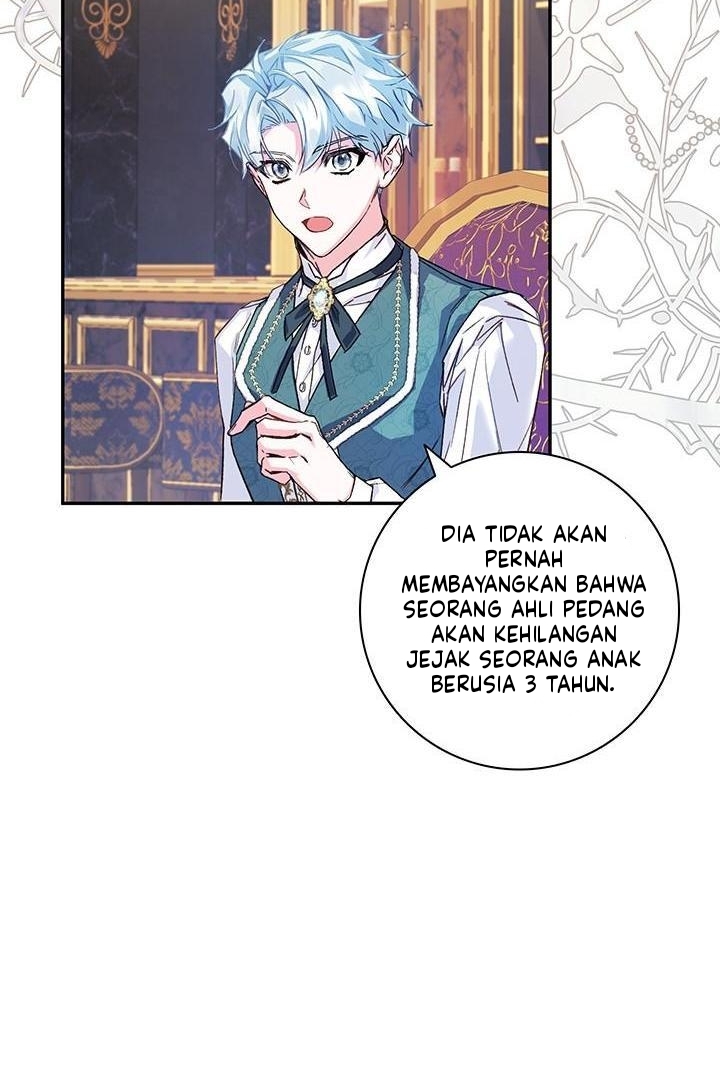 Chapter 5 - halaman 88