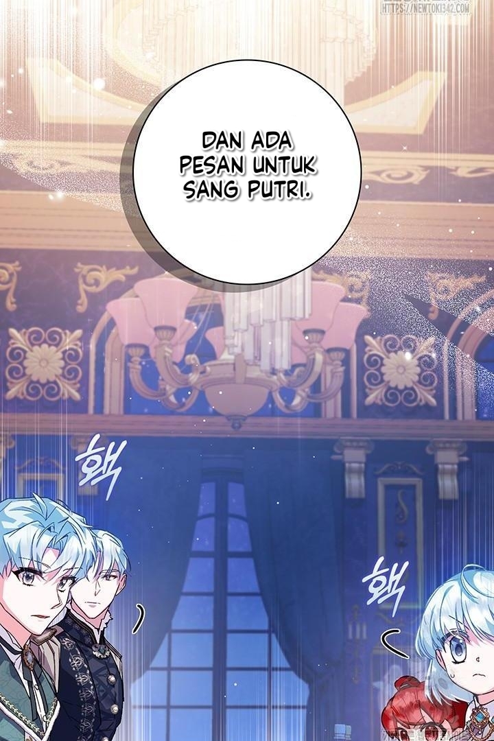 Chapter 5 - halaman 91
