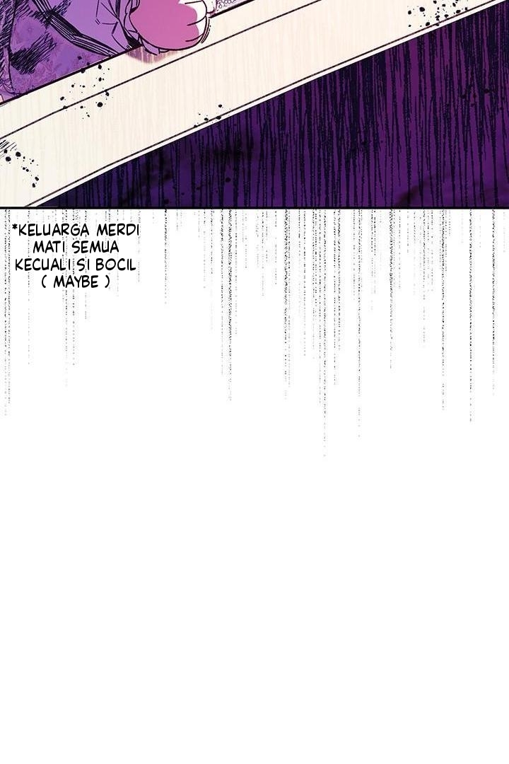 Chapter 5 - halaman 99