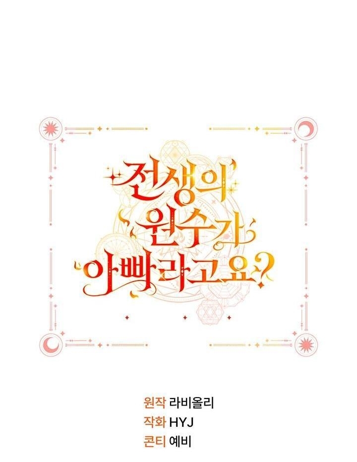 Chapter 5 - halaman 100