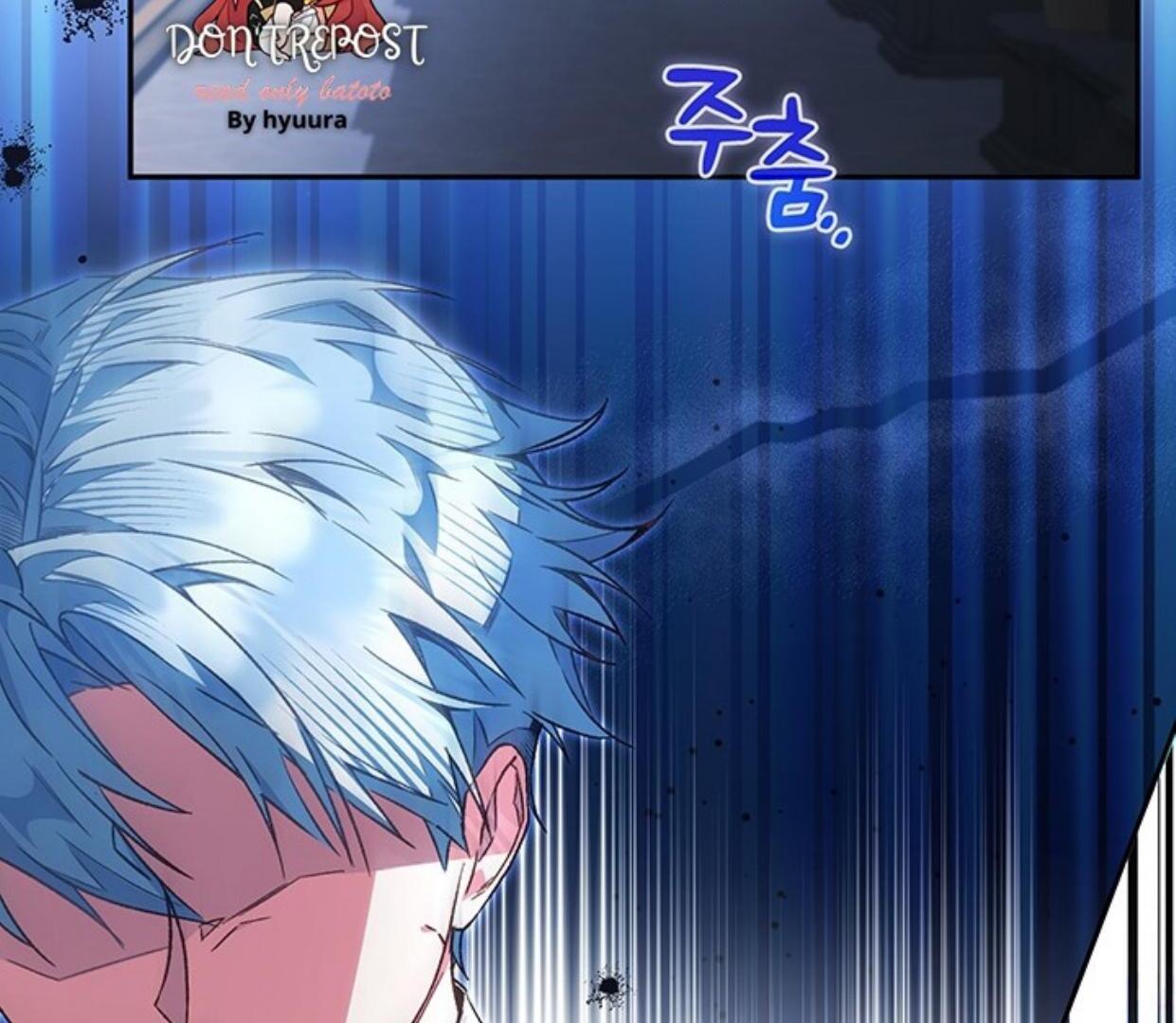 Chapter 6 - halaman 104