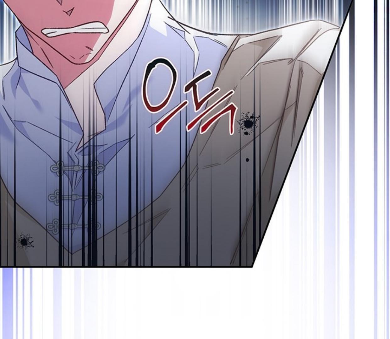 Chapter 6 - halaman 105