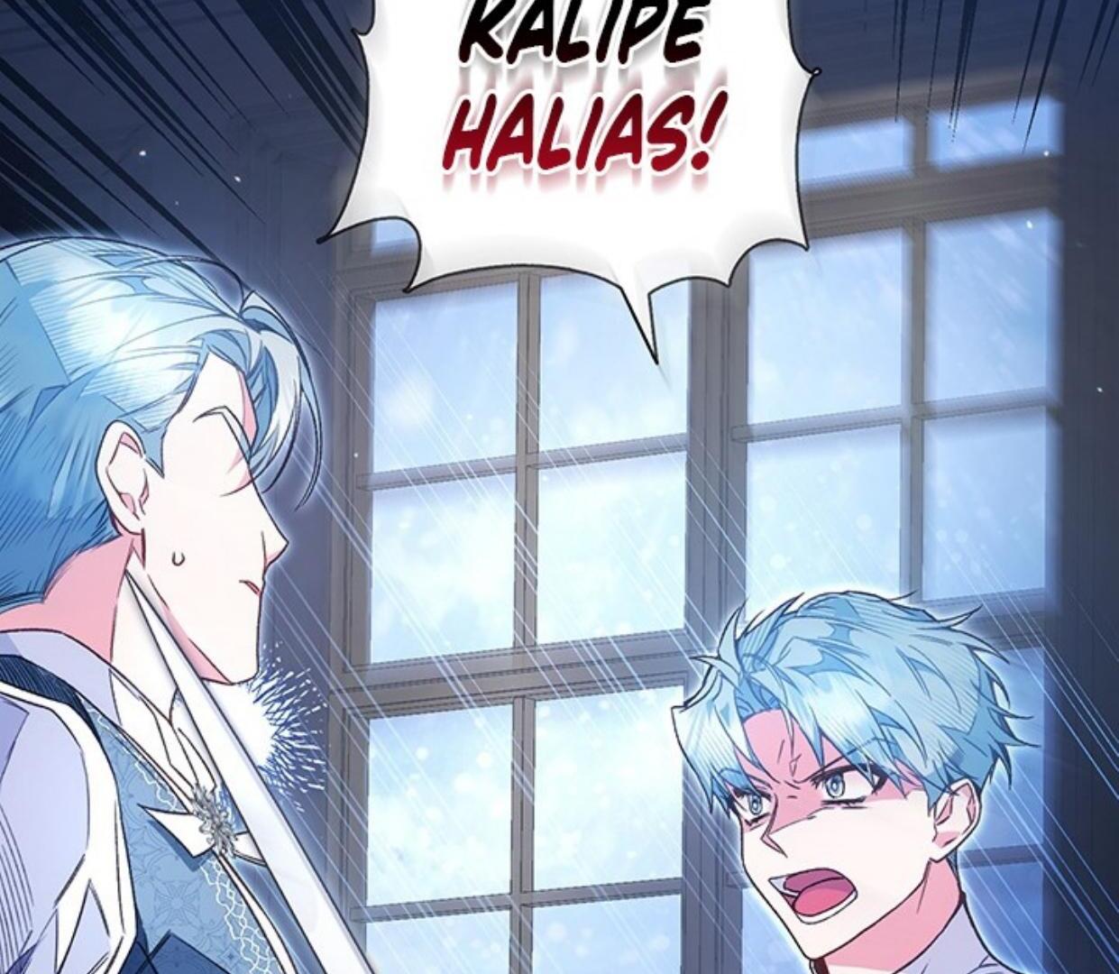 Chapter 6 - halaman 108