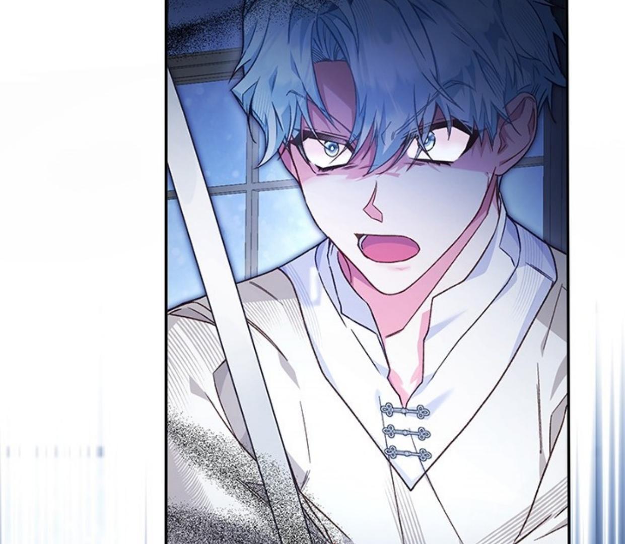 Chapter 6 - halaman 111