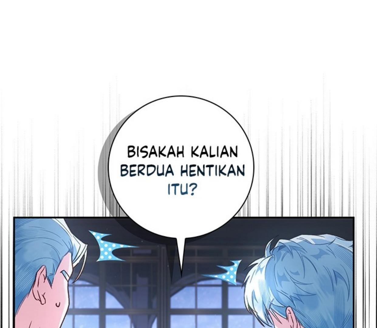 Chapter 6 - halaman 115