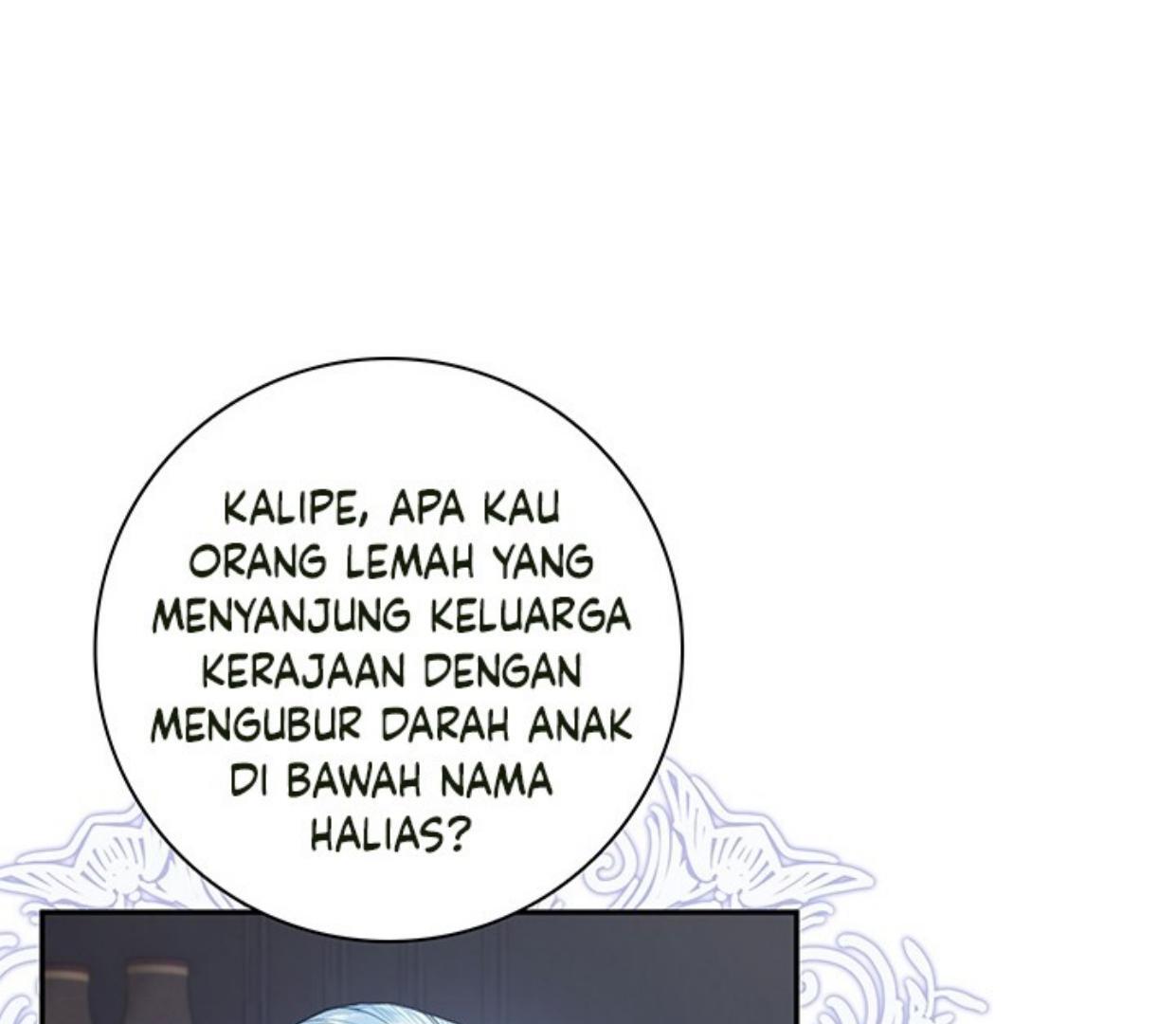 Chapter 6 - halaman 117