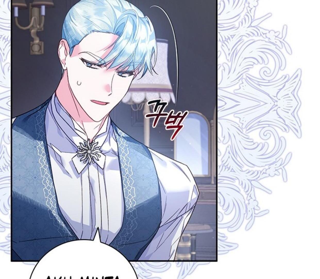 Chapter 6 - halaman 118
