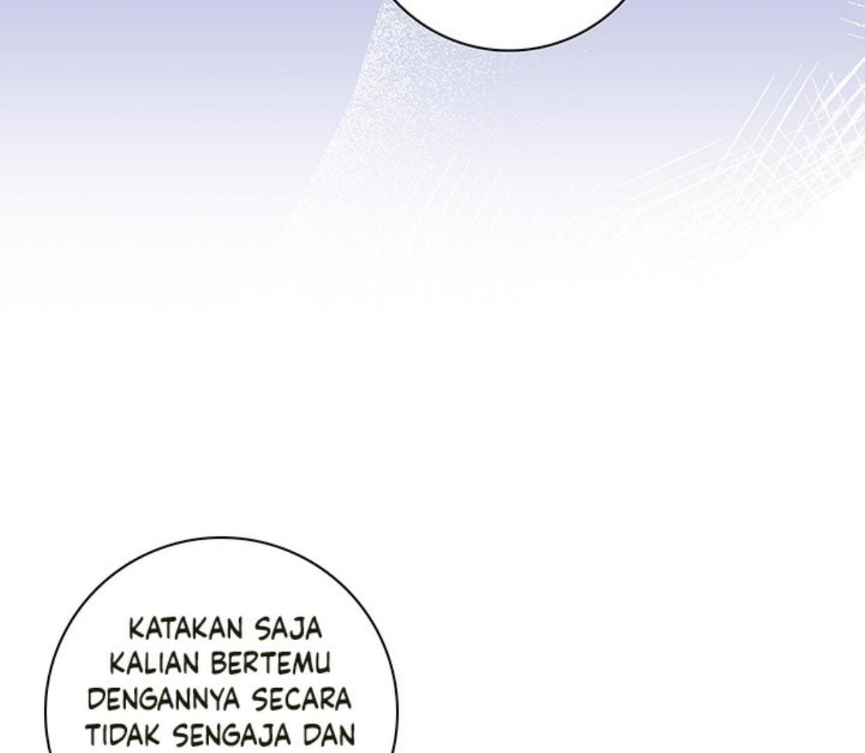 Chapter 6 - halaman 124