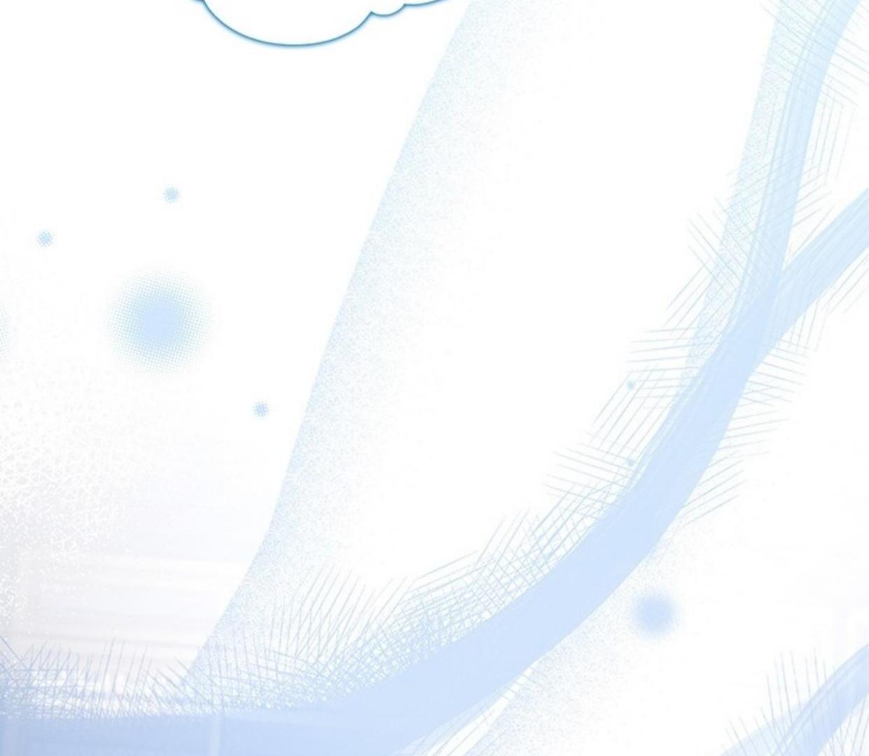 Chapter 6 - halaman 145