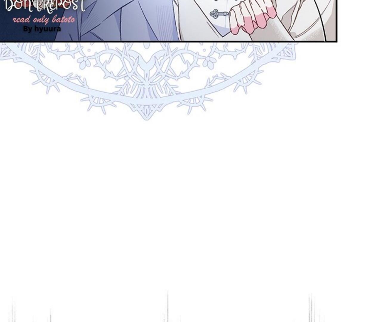 Chapter 6 - halaman 93